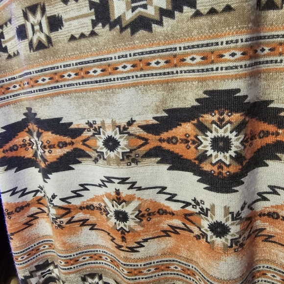 Lularoe Shirley size S - Picture 3 of 5